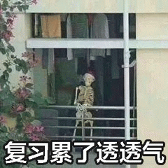 示例图片